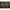 Geanta Impermeabila Starbaits Pro Tec Eva Bag, Xl, 50x28x30cm