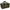 Geanta Impermeabila Starbaits Pro Tec Eva Bag, Xxl, 60x30x43cm