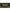Geanta Impermeabila Starbaits Pro Tec Eva Bag, Xxl, 60x30x43cm