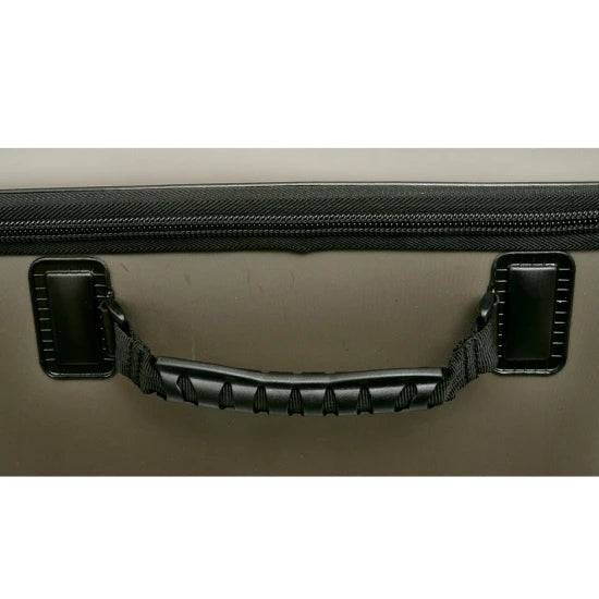 Geanta Impermeabila Starbaits Pro Tec Eva Bag, Xxl, 60x30x43cm