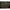 Geanta Impermeabila Starbaits Pro Tec Eva Bag, Xxl, 60x30x43cm