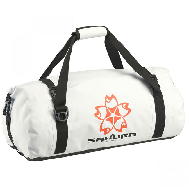 Geanta Impermeabila Sakura WP Carryall 55x23x16cm
