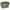 Geanta Impermeabila Trakker Downpour Roll-up Carryall, 47x47x31cm