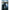 Geanta Impermeabila Trakker Downpour Roll-up Carryall, 47x47x31cm