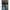 Geanta Impermeabila Trakker Downpour Roll-up Carryall, 47x47x31cm
