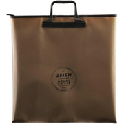 Geanta Impermeabila Zfish Aquacore Keepnet Bag L, 60x60cm