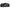 Geanta Impermeabila Zeck Clothing Bag WP 90x40.5cm