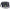 Geanta Impermeabila Zeck L Tackle Container Pro Catfish, 40x26x25cm
