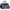 Geanta Impermeabilai Zeck Tackle Container Pro Eva, 40x26x27cm