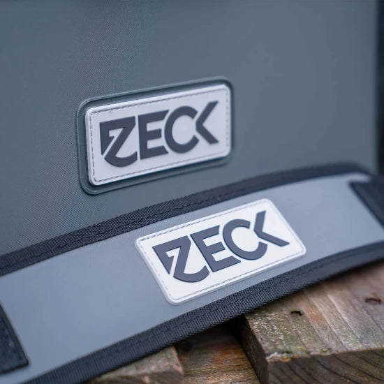 Geanta Impermeabilai Zeck Tackle Container Pro Eva, 40x26x27cm