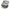 Geanta Izo LARGE COOL BAG - 430x210x210mm JRC