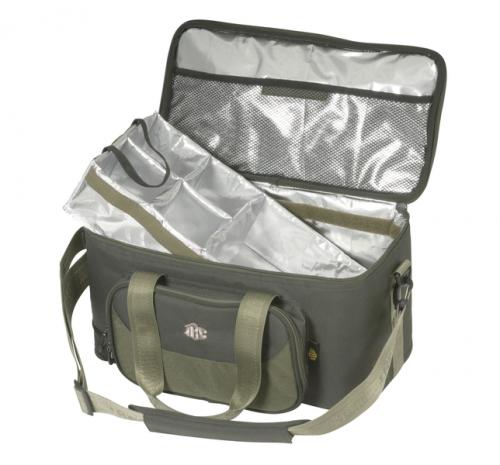 Geanta Izo LARGE COOL BAG - 430x210x210mm JRC