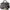 Geanta Izoterma Garbolino Cu 2 Cutii Carryall Competition Bag 38x25x25cm