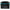 Geanta Izoterma Rive Cooler Bag 45x32x32cm