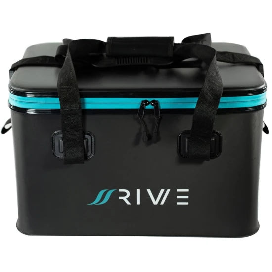 Geanta Izoterma Rive Cooler Bag 45x32x32cm