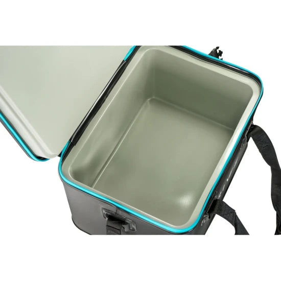 Geanta Izoterma Rive Cooler Bag 45x32x32cm