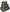 Geanta JRC Defender II Accessory Bag Small, 12x16x8cm