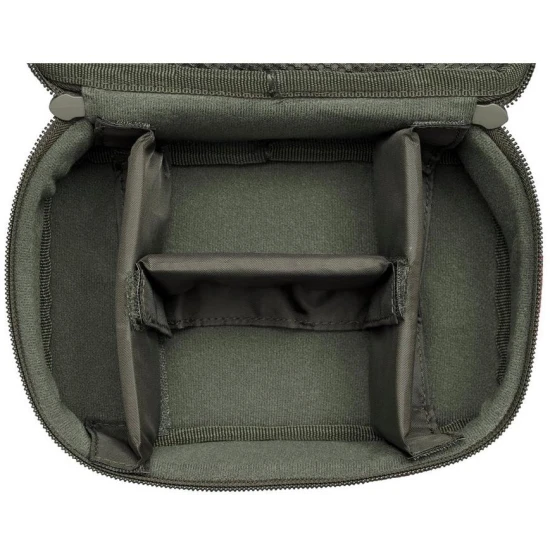 Geanta Jrc Defender Ii Accessory Bag Small, 12x16x8cm