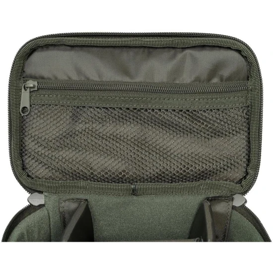 Geanta Jrc Defender Ii Accessory Bag Small, 12x16x8cm