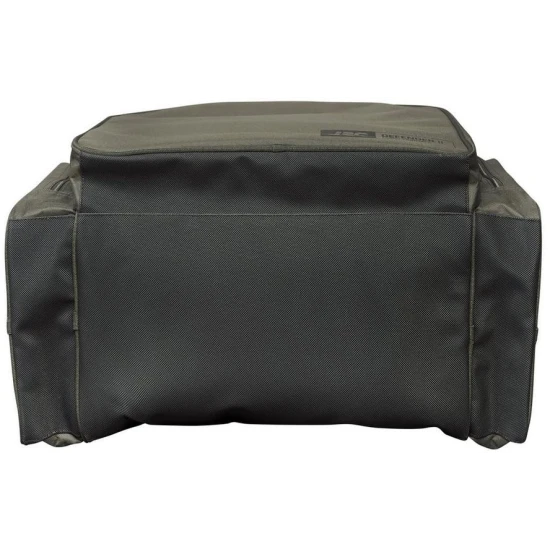 Geanta Jrc Defender Ii Carryall L, Green, 57x32x33cm