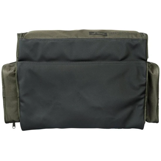 Geanta Jrc Defender Ii Session Cooler Bag, 53x30x30cm