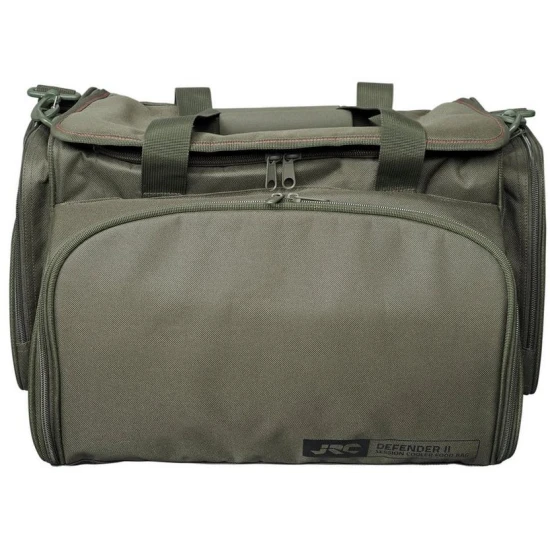 Geanta Jrc Defender Ii Session Cooler Bag, 53x30x30cm