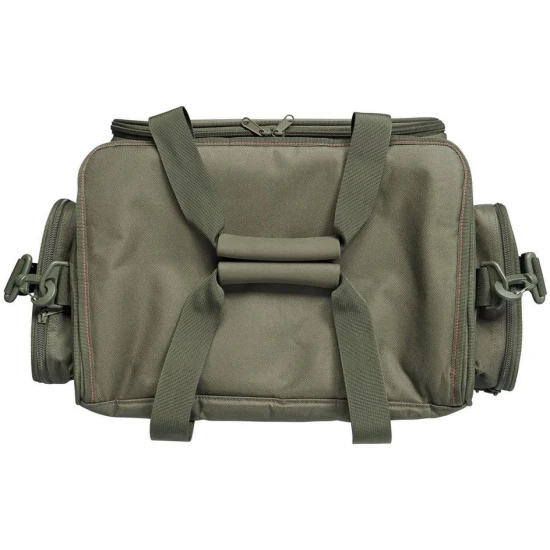 Geanta Jrc Defender Ii Session Cooler Bag, 53x30x30cm