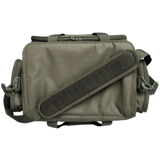 Geanta Jrc Defender Ii Session Cooler Bag, 53x30x30cm