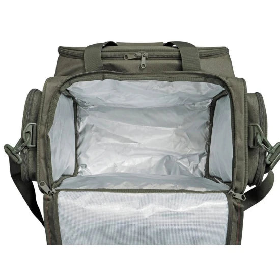 Geanta Jrc Defender Ii Session Cooler Bag, 53x30x30cm