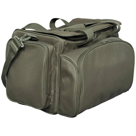 Geanta Jrc Defender Ii Session Cooler Bag, 53x30x30cm