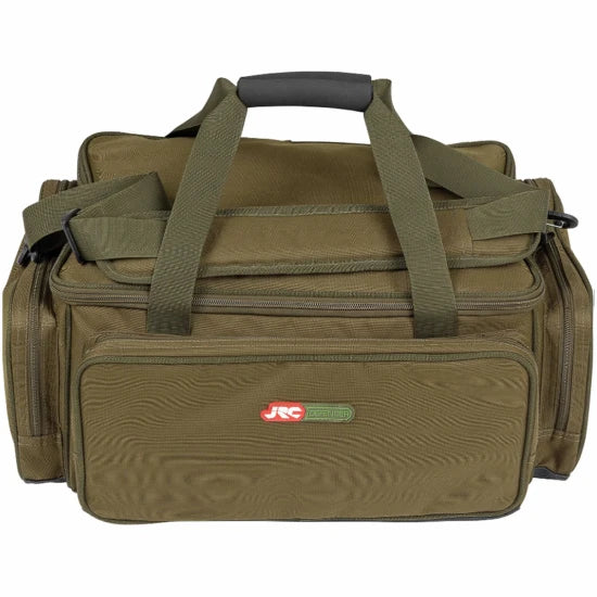 Geanta Jrc Defender Low Xl Carryall 63x31x21cm
