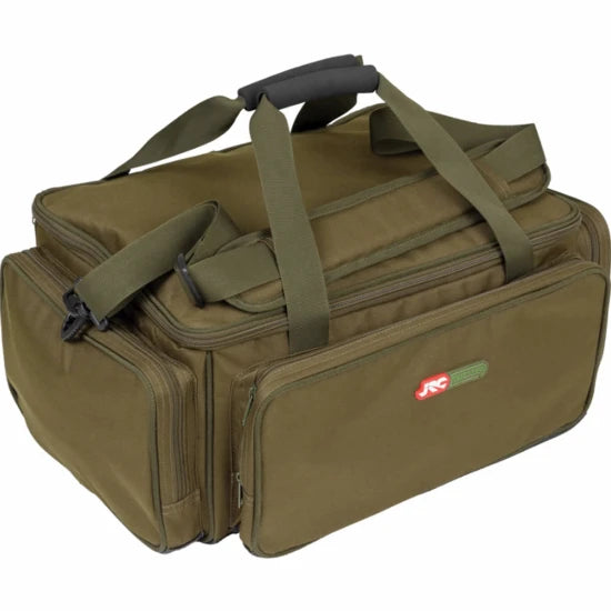 Geanta Jrc Defender Low Xl Carryall 63x31x21cm