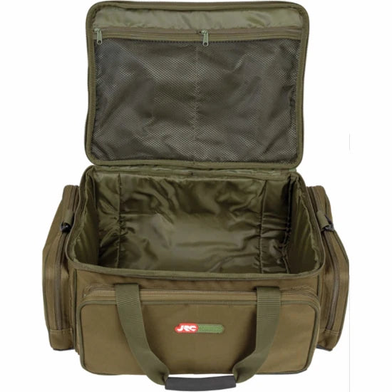 Geanta Jrc Defender Low Xl Carryall 63x31x21cm
