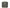 Geanta JRC Izo MINI COOL BOX - 210x210x200mm