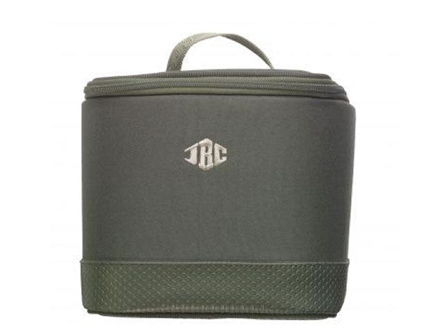 Geanta JRC Izo MINI COOL BOX - 210x210x200mm