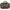 Geanta Jrc Rova Compact Carryall 50x30x29cm