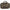Geanta JRC Rova Compact Carryall 50x30x29cm