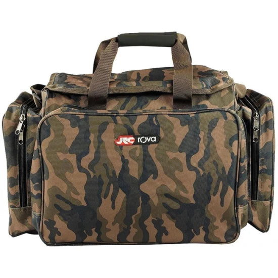 Geanta Jrc Rova Compact Carryall Large 57x32x33cm