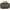 Geanta Jrc Rova Compact Carryall Large 57x32x33cm