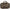 Geanta JRC Rova Compact Carryall Large 57x32x33cm