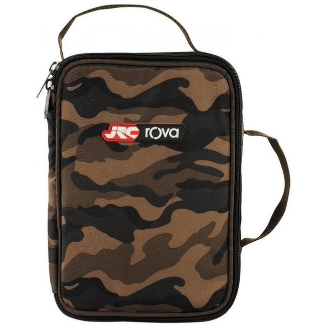 Geanta JRC Rova pentru plumbi 20x28x8cm