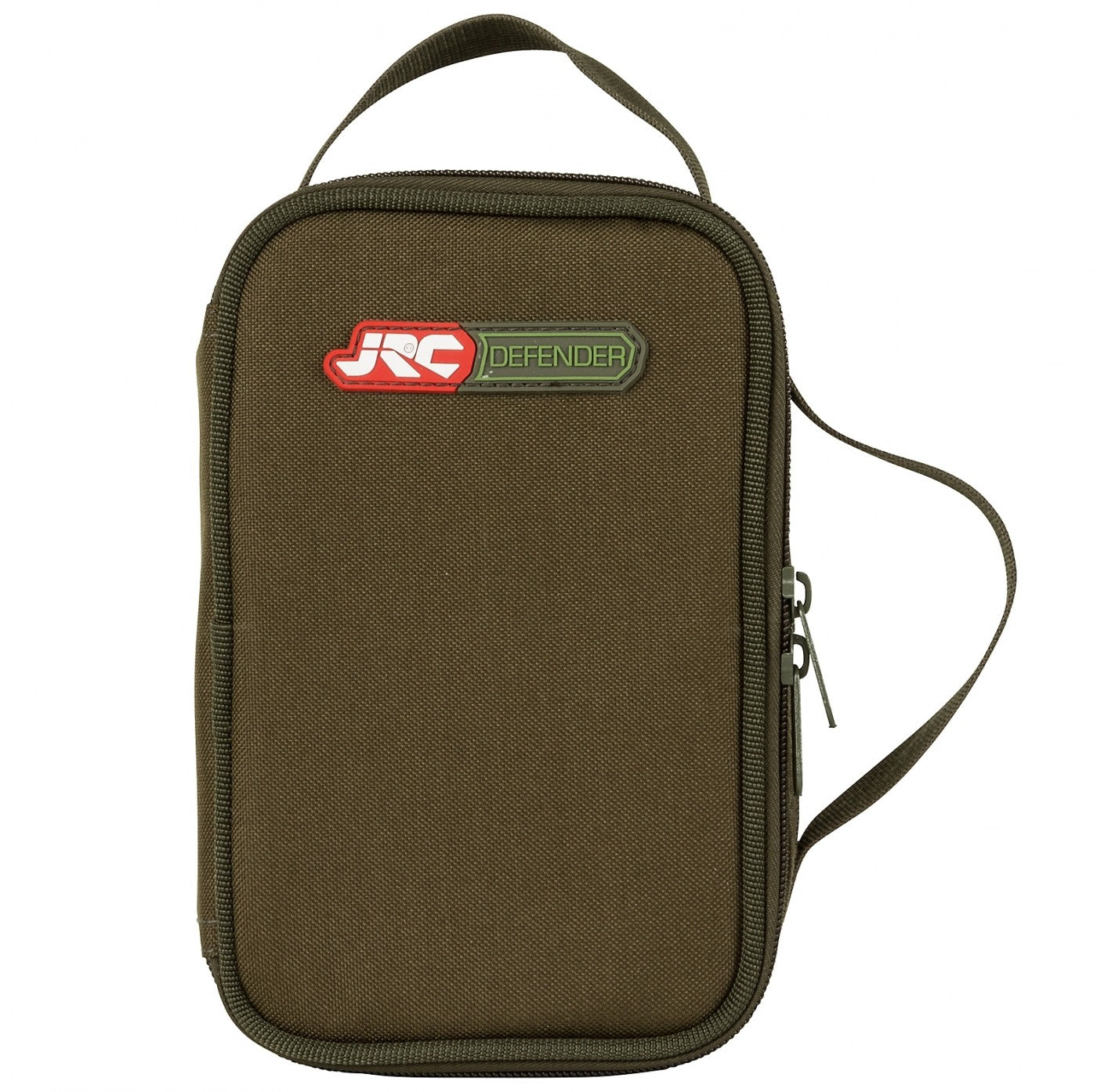 Geanta Jrc pentru Plumbi/Accesorii  Large