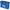 Geanta Juvelnic Carp Zoom Competition Double Eva , 70x13x50cm