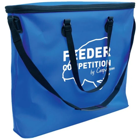 Geanta Juvelnic Carp Zoom Competition Eva , 70x13x50cm