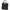 Geanta Juvelnic Guru Net Bag, 55x55x15cm