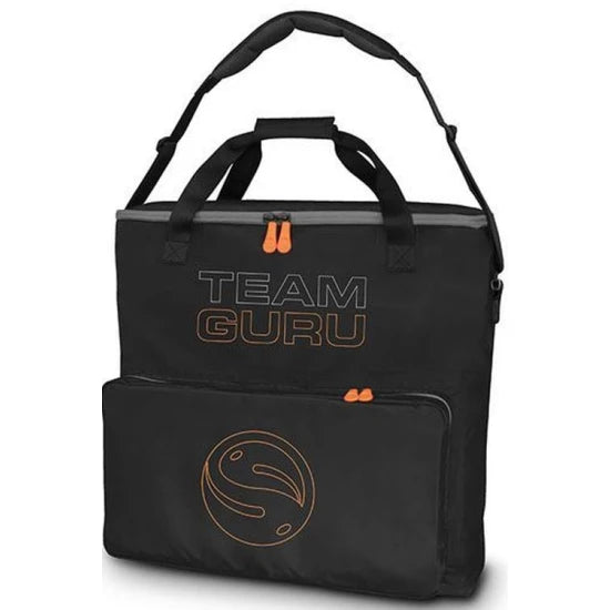 Geanta Juvelnic Guru Net Bag, 55x55x15cm