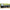 Geanta Juvelnic Garbolino 1 Comp Eva Stink Bag L 60x60x25cm