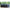 Geanta Juvelnic Garbolino 1 Comp Eva Stink Bag L 60x60x25cm