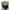 Geanta Juvelnic Garbolino 1 Comp Eva Stink Bag L 60x60x25cm