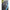 Geanta Juvelnic Garbolino 1 Comp Eva Stink Bag L 60x60x25cm